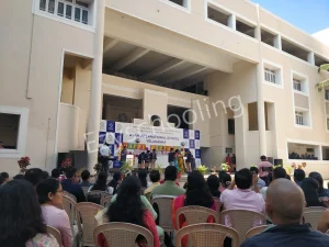 Ryan International School Gallery 1