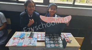 Ryan International School Gallery 15