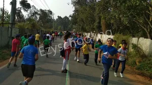 Ryan International School Gallery 2