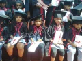 Saandeepani Academy For Excellence Gallery
