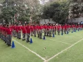 Saandeepani Academy For Excellence Gallery