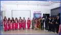 Samsidh International School Gallery