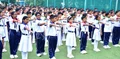Samsidh International School Gallery
