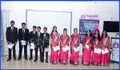 Samsidh International School Gallery