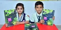 Samsidh International School Gallery