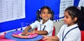 Samsidh International School Gallery