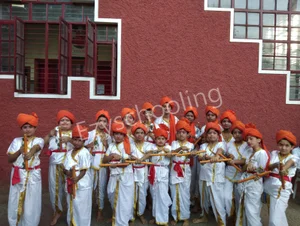 Samved School Gallery 38