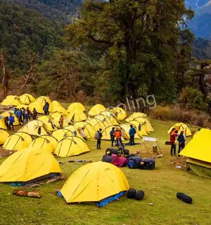 Sarala Birla Academy Gallery 3