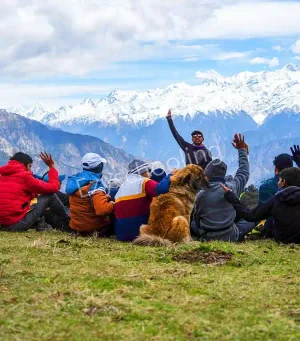 Sarala Birla Academy Gallery 4