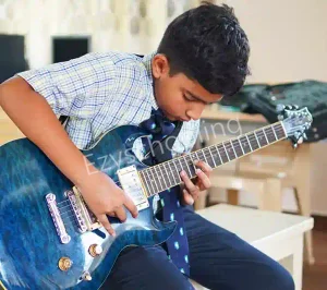 Sarala Birla Academy Gallery 2