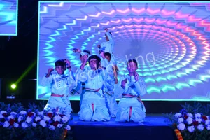 Shree Ananthnagar Vidyaniketan Gallery 41