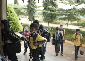 Shri Ram Global School Gallery 6