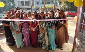 Ascent Public School Gallery 2