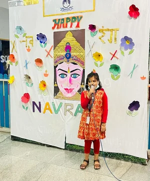 Sorsfort International School Gallery 11