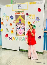 Sorsfort International School Sorsfort International School Gallery