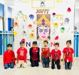Sorsfort International School Sorsfort International School Gallery