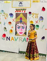 Sorsfort International School Sorsfort International School Gallery