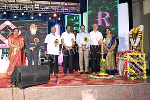 Sree Rama Vidyalaya Gallery 29