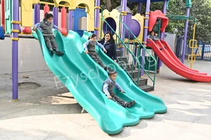 Rotary Public School Gallery 51