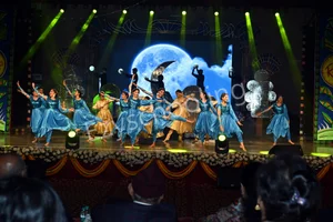 Rotary Public School Gallery 45