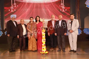 Rotary Public School Gallery 42