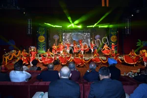 Rotary Public School Gallery 38