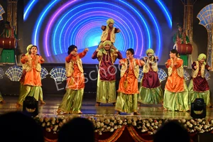 Rotary Public School Gallery 34