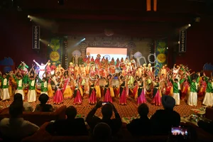 Rotary Public School Gallery 32