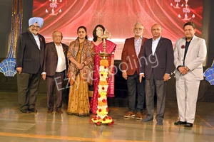 Rotary Public School Gallery 30