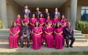 Rotary Public School Gallery 27