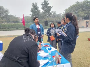 Rotary Public School Gallery 26