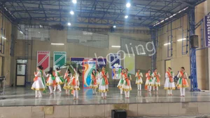 Rotary Public School Gallery 15