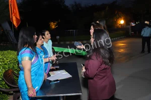 Rotary Public School Gallery 10