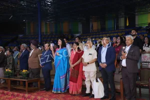 Rotary Public School Gallery 9