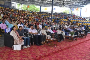 Rotary Public School Gallery 2