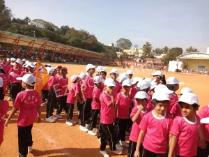 Sri Chaitanya Techno School Gallery 19