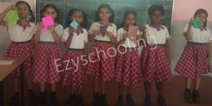 Sri Chaitanya Techno School Gallery 7
