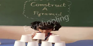 Sri Chaitanya Techno School Gallery 1