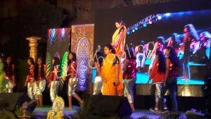 Sri Chaitanya Techno School Gallery 2