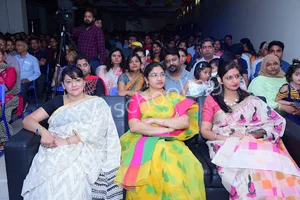 Narayana e-Techno School Gallery 11