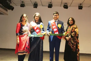 St. PBN Public School Gallery 34