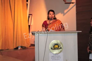 St. PBN Public School Gallery 19