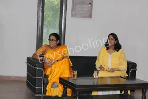 St. PBN Public School Gallery 18