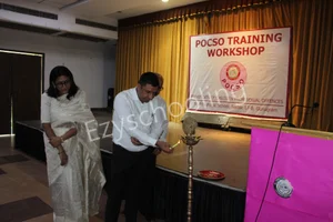 St. PBN Public School Gallery 10