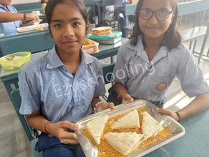 St. PBN Public School Gallery 4