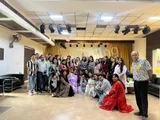 St. PBN Public School St. PBN Public School Gallery