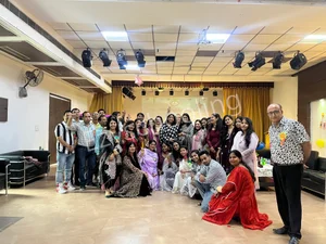 St. PBN Public School Gallery 1