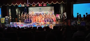 St. Mira's High School Gallery 15