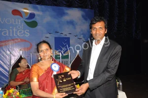 St. Mira's High School Gallery 11