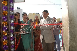 St. Mira's High School Gallery 5